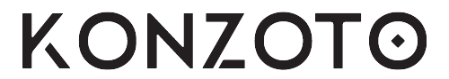 Konzoto